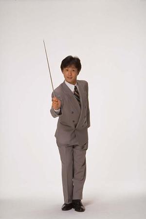 刑事事件の弁護士を探している人へ