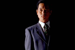 福井の会社で就業規則作成をお考えなら社会保険労務士を活用しましょう