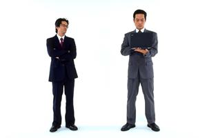新座市で相続について相談するなら