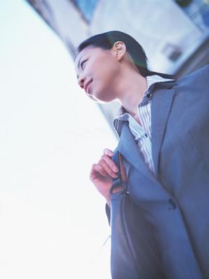 相模原で債務整理の相談をしたいなら