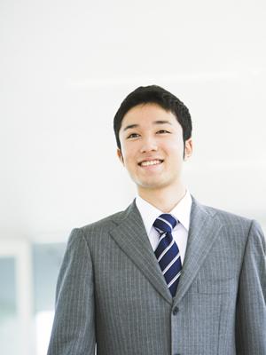 尼崎市で頼りにされている税理士事務所