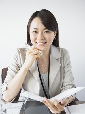 江戸川区の社会保険労務士は良い評判