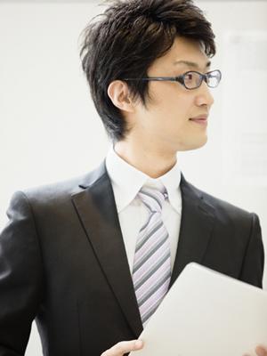 相続税増税に向けての準備は栗東市の行政書士に相談を