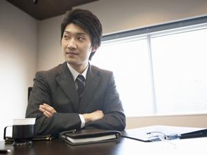 港区近郊で給与計算業務を委託したいなら