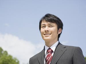 離婚問題が生じた時には弁護士を通す方がよい