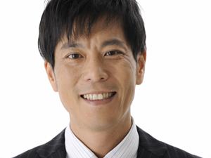 費用の心配をすることなく弁護士を利用できます
