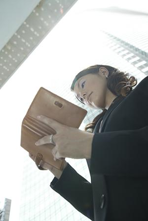 設備積算を扱う特色のある専門会社です