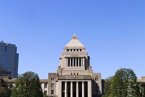札幌市中央区の弁護士に自己破産手続きを