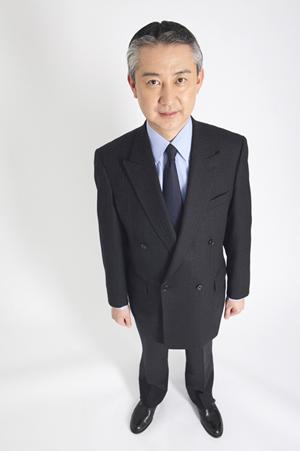 創業支援に強い税理士をお探しなら
