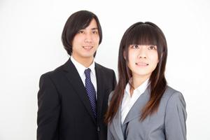 交通事故の示談で妥協しないこと