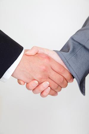 省エネ計算が選ばれている理由。