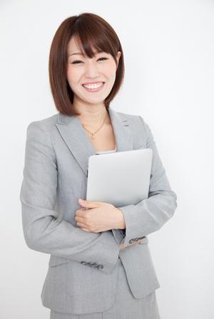中国から撤退する企業が増えています