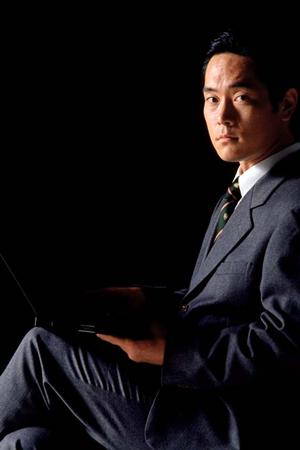 ビザ申請するなら千葉のサポートセンター