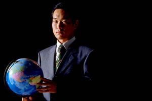 静岡の税理士事務所で相続の為の遺言をアドバイス