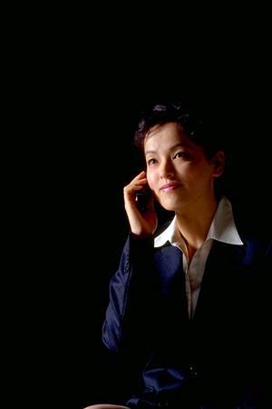 社会保険労務士への相談ならはとりへ