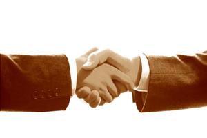 2026年版：相続における法律事務所の最善対策と成功事例