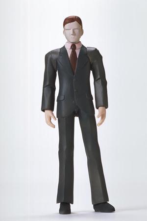 名古屋で税理士事務所を探すのであれば