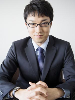 シンガポールでの法人設立をお手伝いします