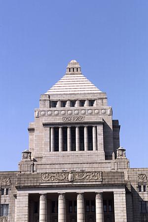 法律トラブルをスムーズに解決！東京の優良弁護士事務所を徹底比較