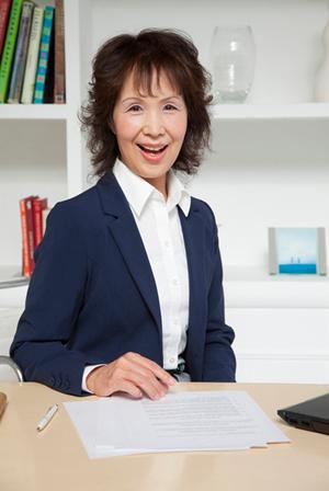 札幌で信頼できる弁護士を選ぶための離婚サポート完全ガイド