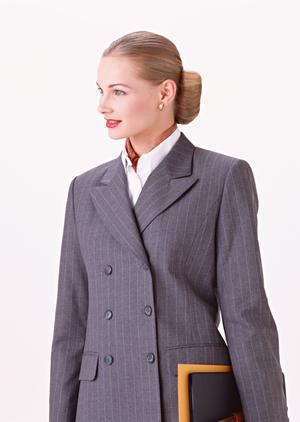 江東区での相続対策完全ガイド：法律・税金・遺産分割のポイントを徹底解説！