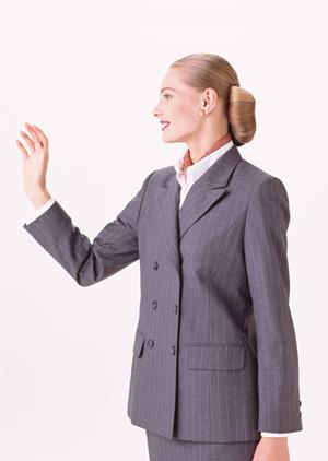 練馬区での法律相談はここが決め手！信頼できる法律事務所の選び方とポイント