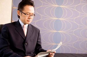 徳島での借金相談を成功させるための完全ガイド：安心のサポートと解決策を徹底解説