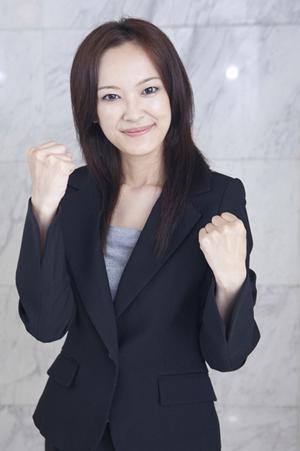 赤字経営脱却のためのアドバイスと提案を行います。