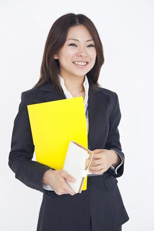 障害年金の手続きは煩雑ですのでプロに依頼しましょう