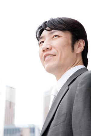 東京にお住まいの方が遺言書作成を考えている場合